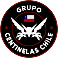 Grupo Centinelas Chile